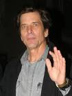http://images.zap2it.com/images/celeb-17030/dirk-benedict.jpg