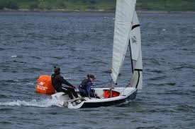 Image result for Largs Sailing Club
