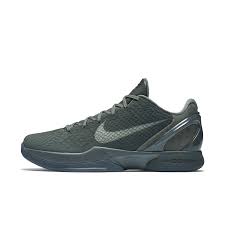 Image result for kobe bryant shoes