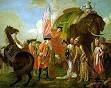 East India Company - Wikipedia, the free encyclopedia