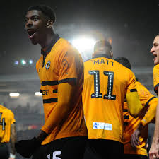 Image result for Newport Harriers Athletic Club