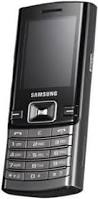 Image result for samsung d780