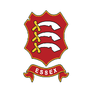 Image result for Essex County Cricket Club