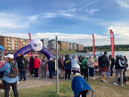 Image result for Llanelli Triathlon Club