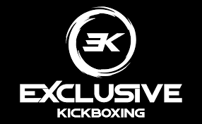 Image result for KB KICKBOXING