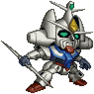 「ヤッター・ラ・ケルナグール司令官 戦国魔神ゴーショーグン」の画像検索結果