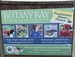 Image result for Inkberrow Bowling Club