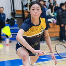 Image result for Phoenix (Trowbridge) Badminton Club