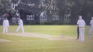 Image result for Chingford Cricket Club