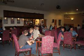 Image result for Ipswich Sports Club