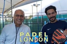 Image result for Epsom Lawn Tennis Club