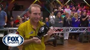 Image result for Duke Of York Bowling Club