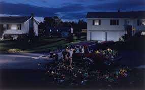 Image result for gregory crewdson