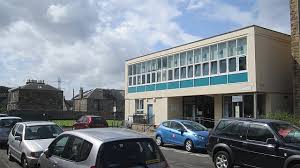 Image result for London Road Foundry Bowling Club