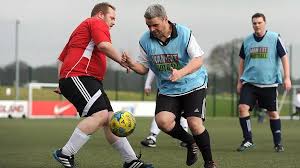 Image result for MAN v FAT Football Borehamwood