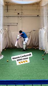 Image result for Wallasey Cc