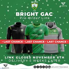 Image result for Ardglass Gfc