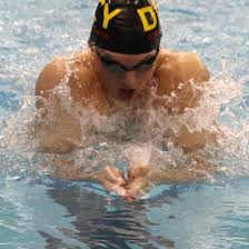 Image result for 1066 Swimmers
