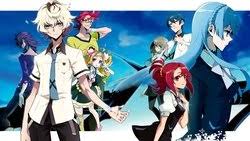 「江原大介 C - The Money of Soul and Possibility Control -」の画像検索結果