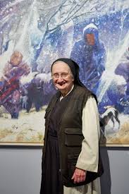 Resultado de imagen para isabel guerra