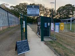 Image result for Beccles Town Cricket Club