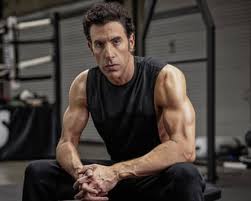 Image result for Sacha Health Club