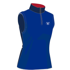 Image result for Newark Rowing Club