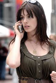 Image result for アンハサウェイ