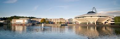 Image result for University of York