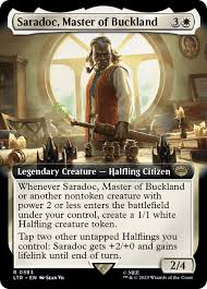 Image result for Buckland Archers