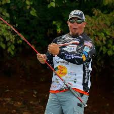 Image result for Chris Lane Cruisers Ac