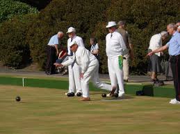 Image result for Mill End Bowls Club