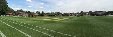 Image result for Gayhurst Primary school Oware Club