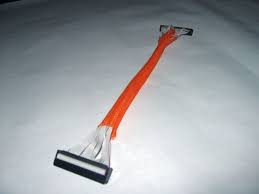 Image result for ide cable