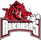 ARKANSAS FOOTBALL: Former Razorbacks Prepare for Grueling NFL ...