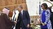 Nuclear deal expert, S Jaishankar worked on Obama red carpet | The.