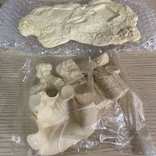 「クロトワ 風の谷のナウシカ」の画像検索結果