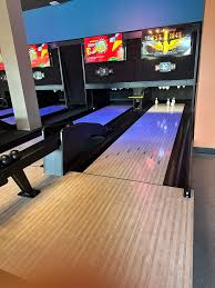 Image result for Linthouse Bowling Club