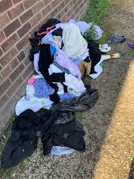 Image result for Liskeard Smbc