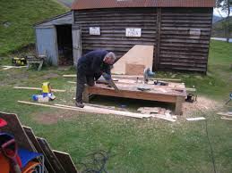 Image result for Braes Of Fife Mountaineering Club