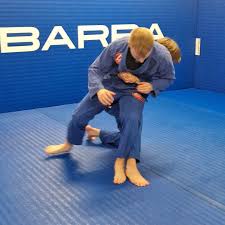 Image result for Halton BJJ & Judo Club