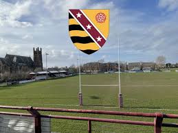 Image result for Fylde Rugby Union Football Club