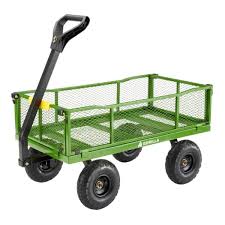 Image result for Cartwheels Gc