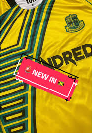 Image result for Newport Corinthians A F C