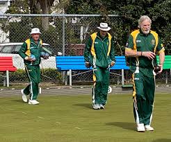 Image result for Eastbourne Bowling Club