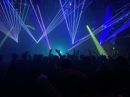 Image result for Richmond Ravers