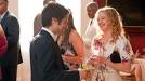 http://aka.media.entertainment.sky.com/image/unscaled/2011/02/02/A-Little-Bit-Of-Heaven-19-4.jpg