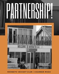 Image result for Werneth Cricket Club