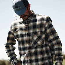 Image result for flannel shirt