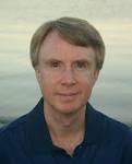 Ian Perry is a senior research